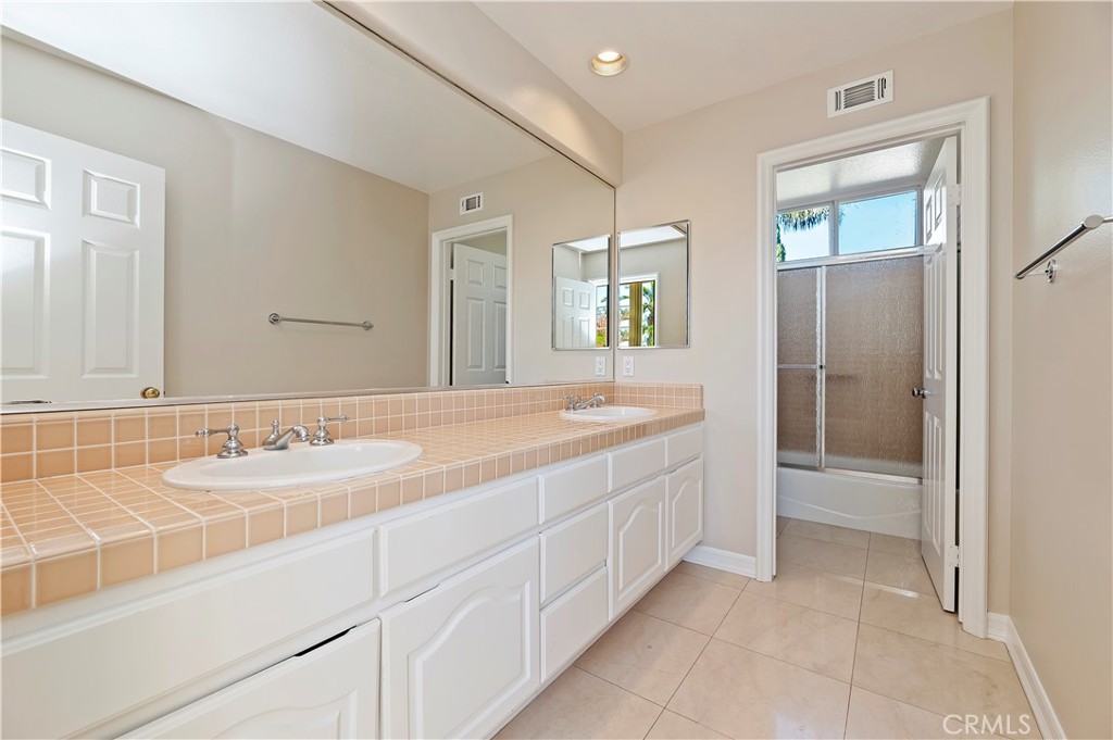 Summit Estates (TSE) - Residential