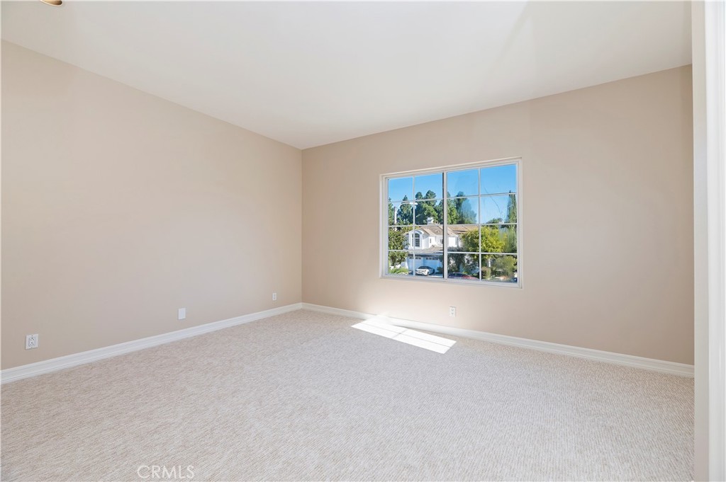 Summit Estates (TSE) - Residential