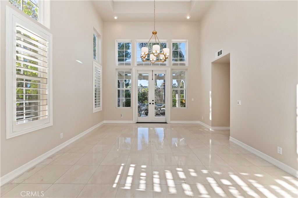 Summit Estates (TSE) - Residential