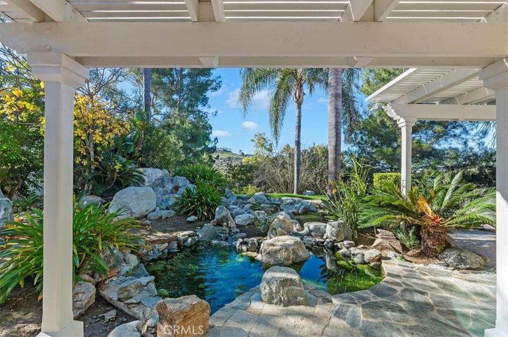 Summit Estates (TSE) - Residential