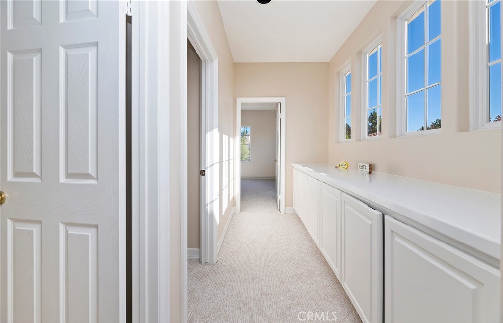 Summit Estates (TSE) - Residential