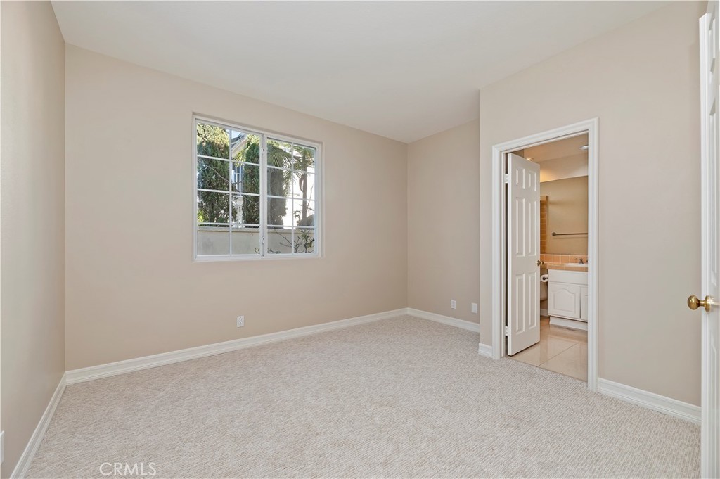 Summit Estates (TSE) - Residential