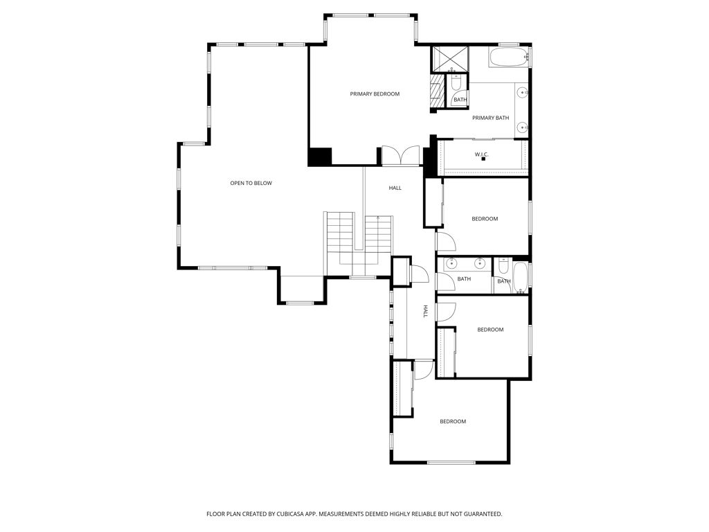 Photo of 8 Nidden, Irvine, CA 92603 (MLS # IG25271935)