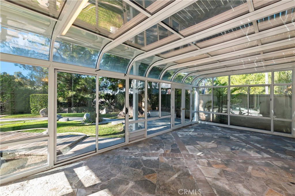 Summit Estates (TSE) - Residential