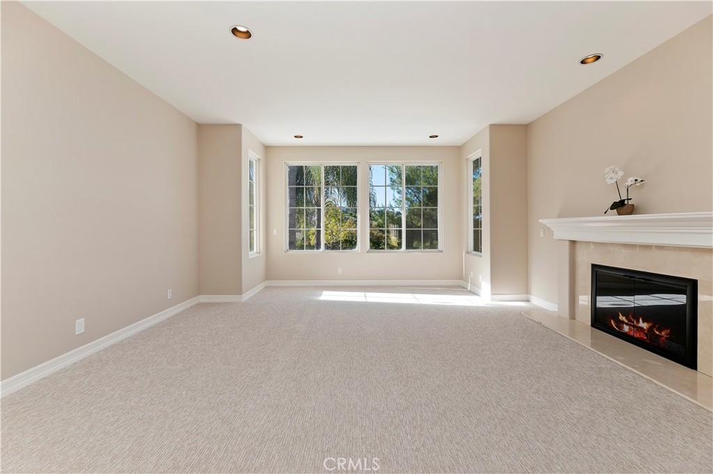 Summit Estates (TSE) - Residential