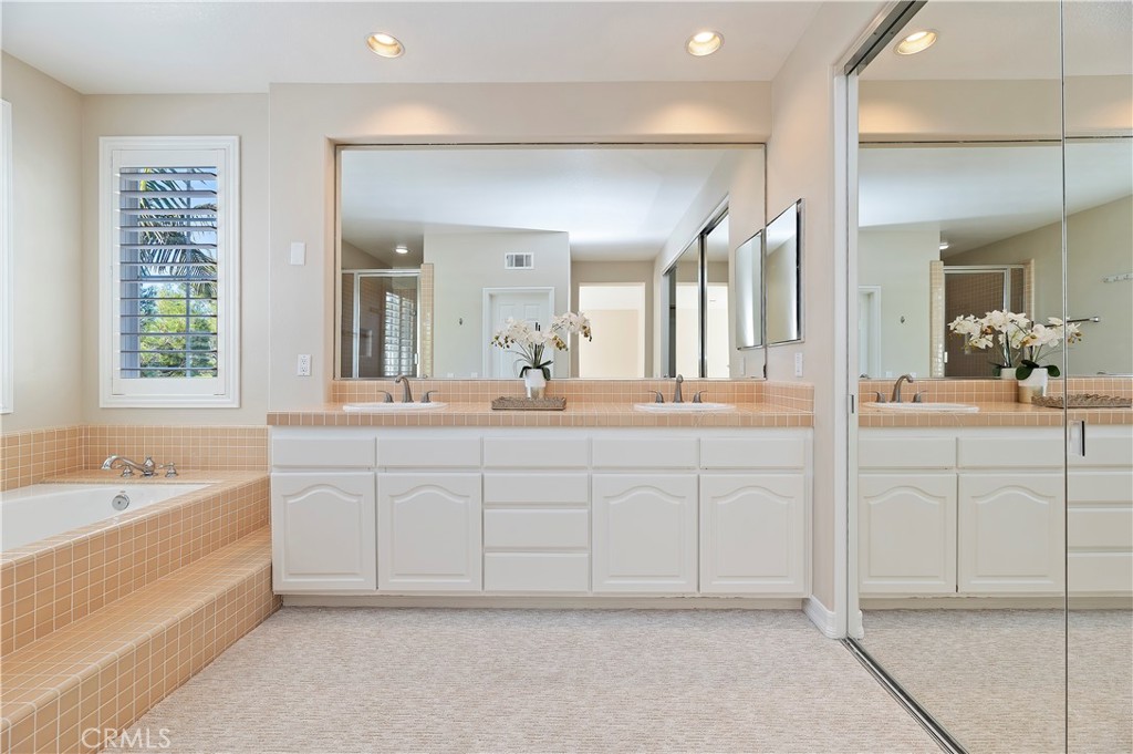 Summit Estates (TSE) - Residential