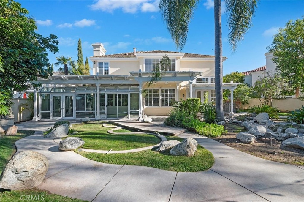 Summit Estates (TSE) - Residential