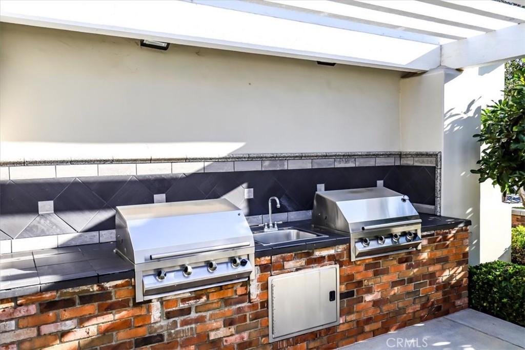 Summit Estates (TSE) - Residential