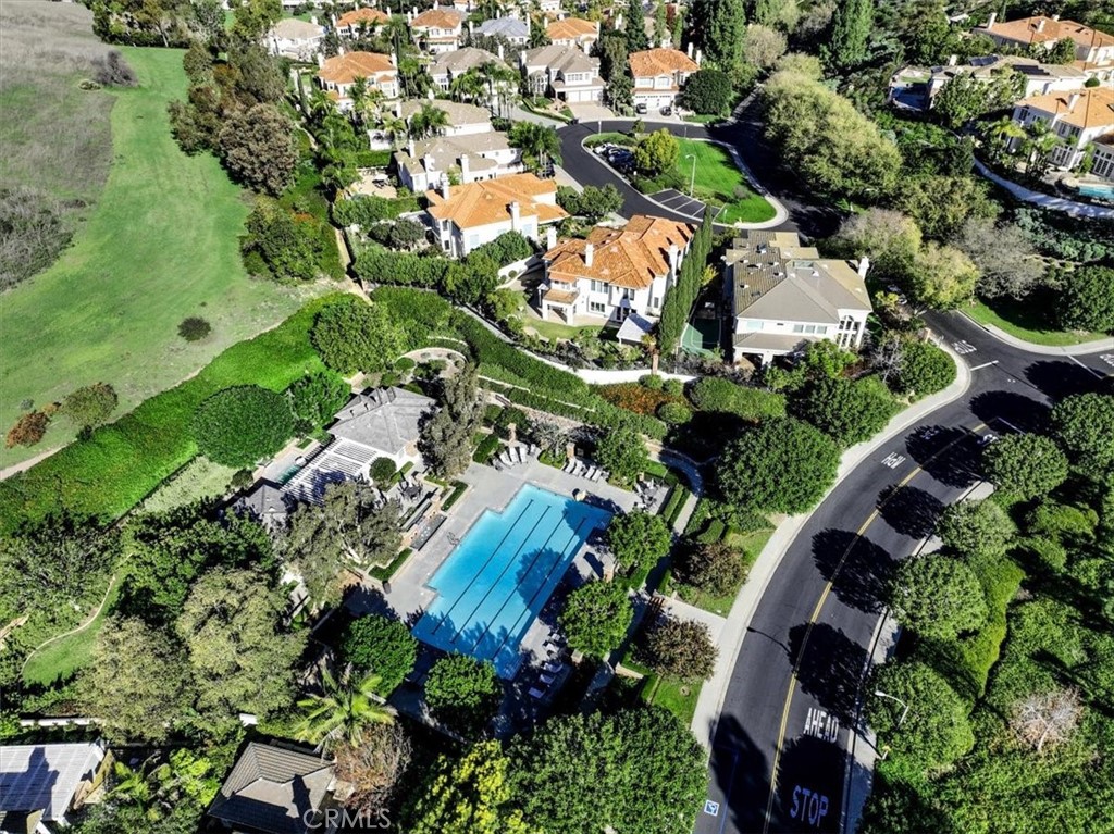 Summit Estates (TSE) - Residential