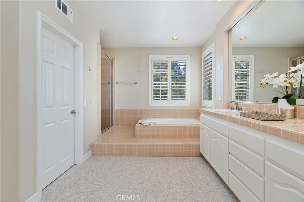 Summit Estates (TSE) - Residential