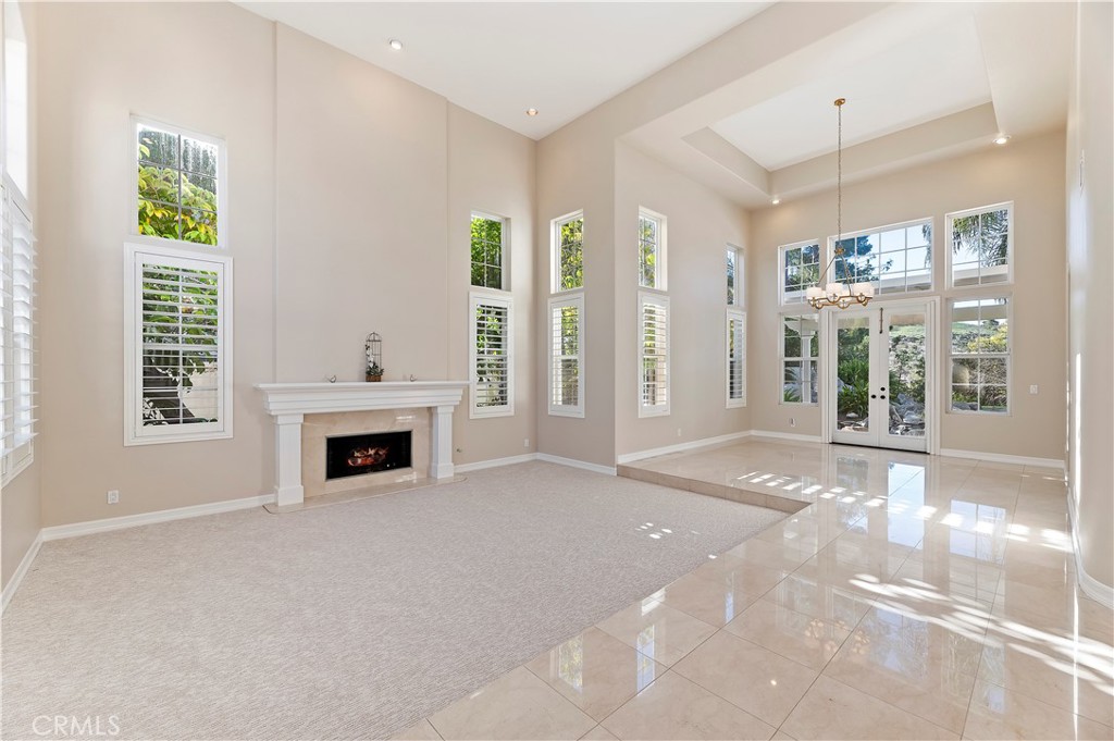 Summit Estates (TSE) - Residential