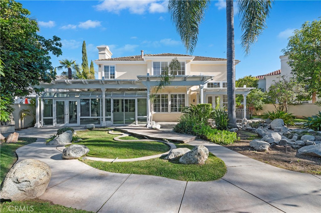 Summit Estates (TSE) - Residential