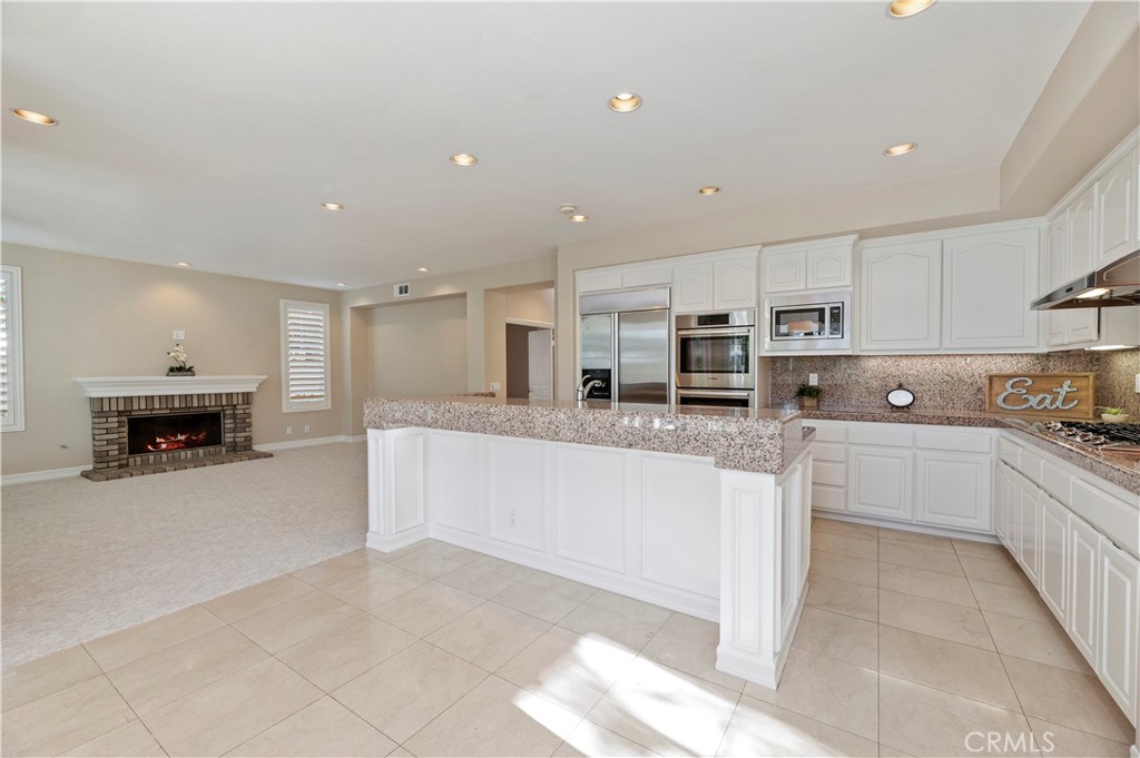 Summit Estates (TSE) - Residential