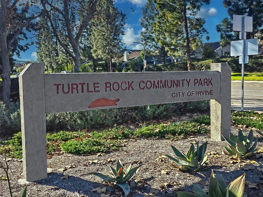 Summit Estates (TSE) - Residential