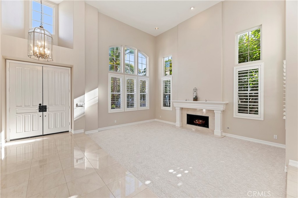 Summit Estates (TSE) - Residential