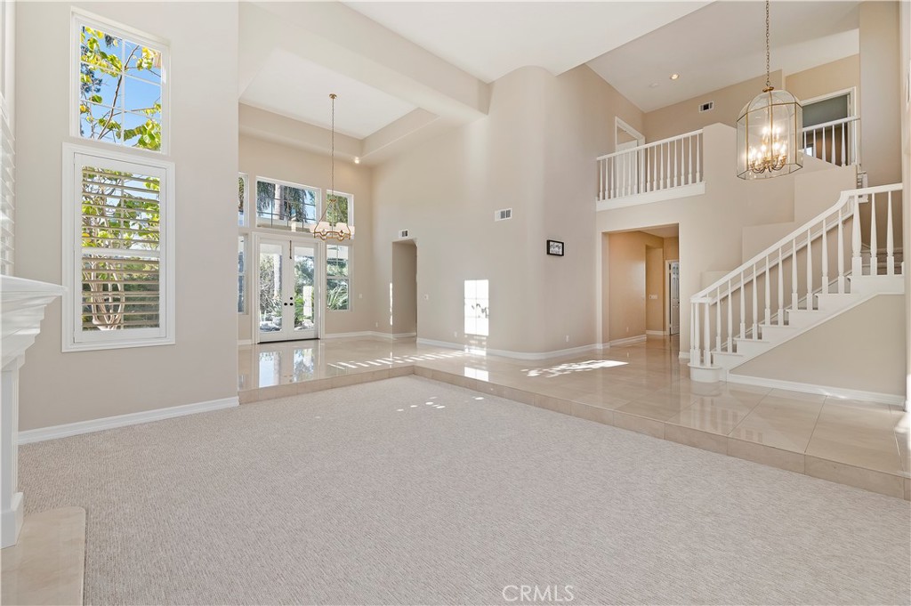 Summit Estates (TSE) - Residential