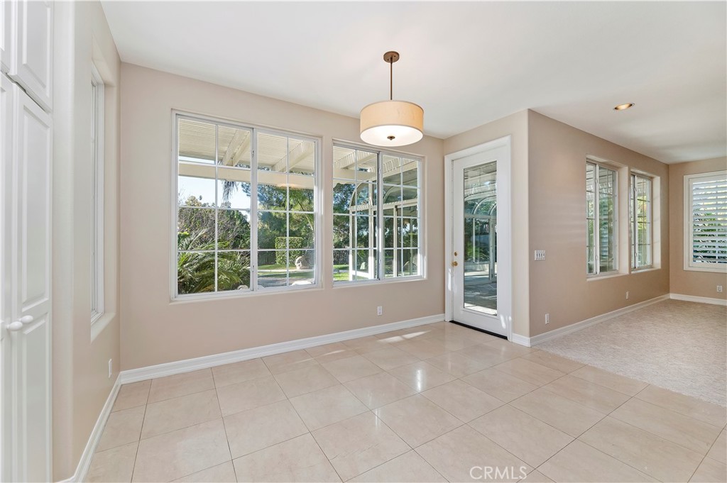 Summit Estates (TSE) - Residential