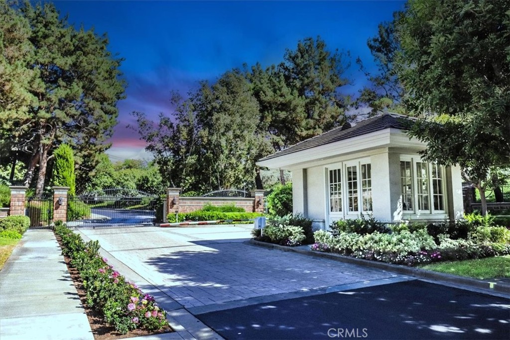 Summit Estates (TSE) - Residential