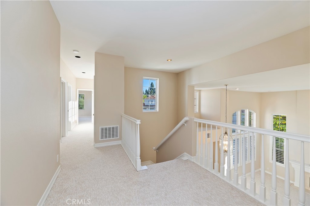 Summit Estates (TSE) - Residential