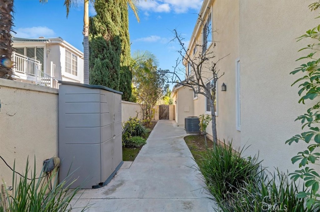 Summit Estates (TSE) - Residential