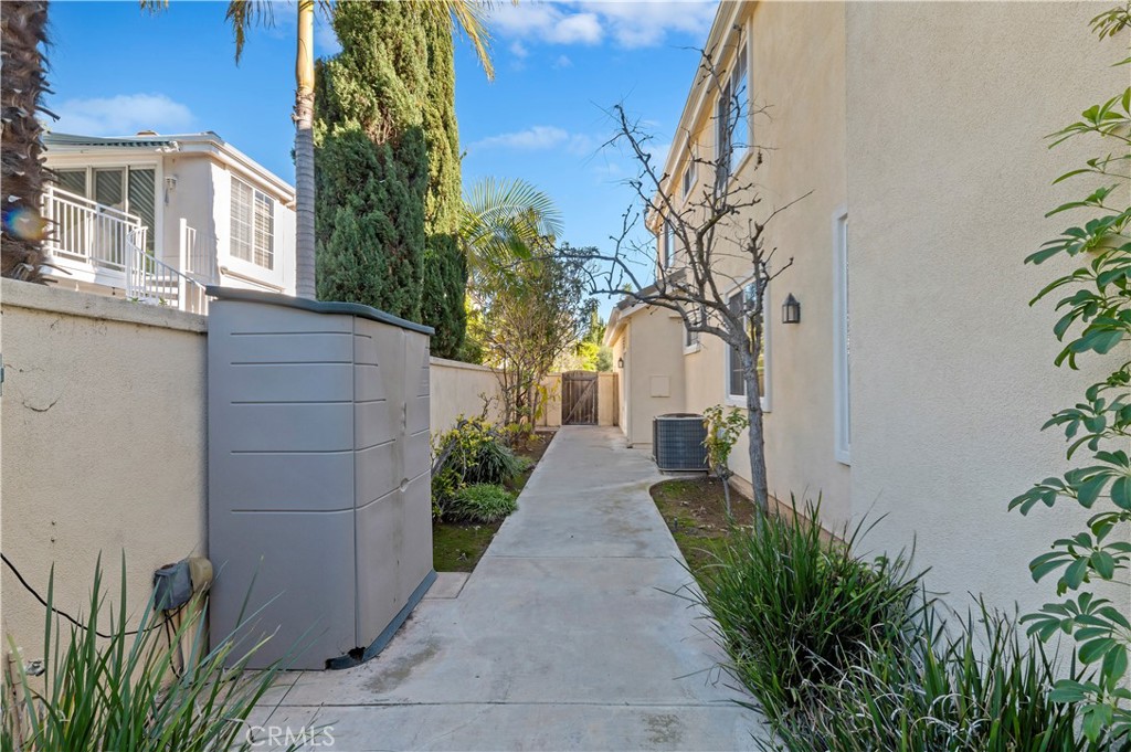 Summit Estates (TSE) - Residential