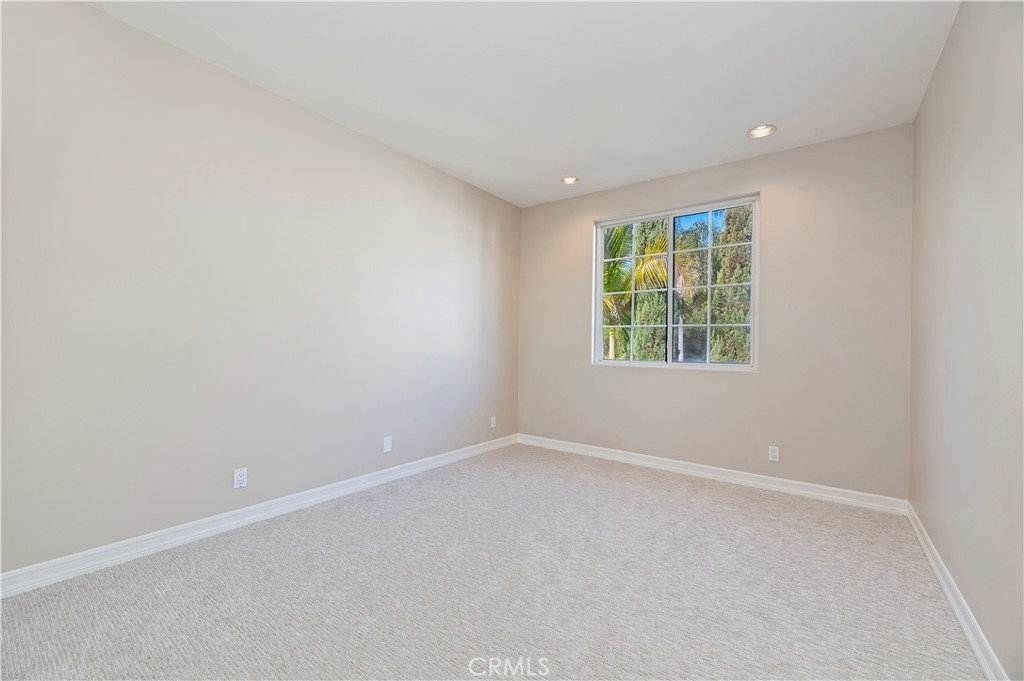 Summit Estates (TSE) - Residential