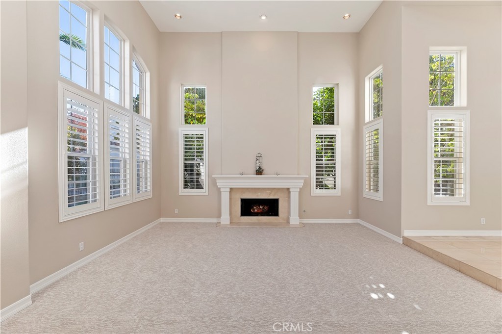 Summit Estates (TSE) - Residential