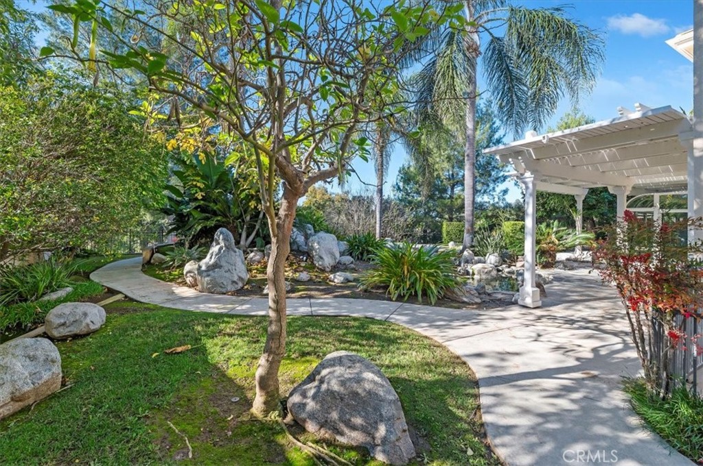 Summit Estates (TSE) - Residential