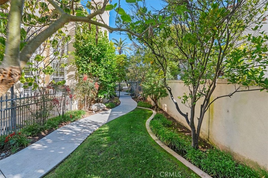 Summit Estates (TSE) - Residential