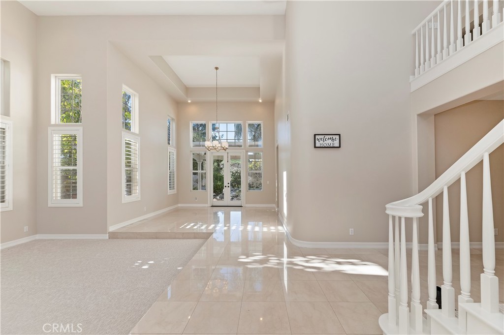 Summit Estates (TSE) - Residential