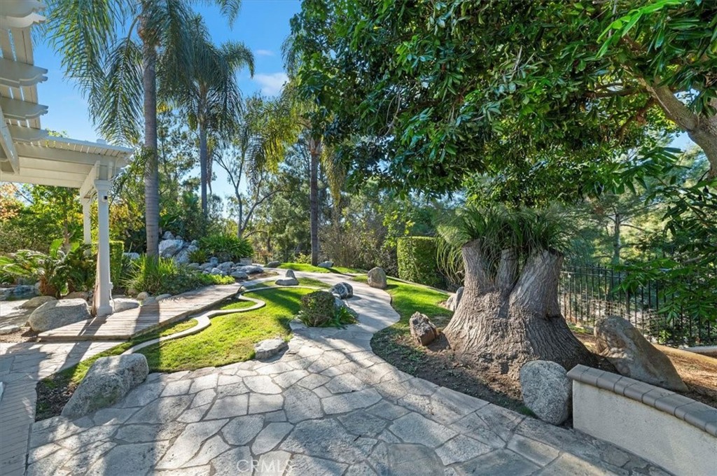 Summit Estates (TSE) - Residential