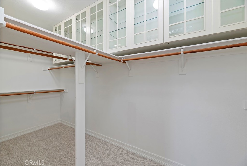 Summit Estates (TSE) - Residential