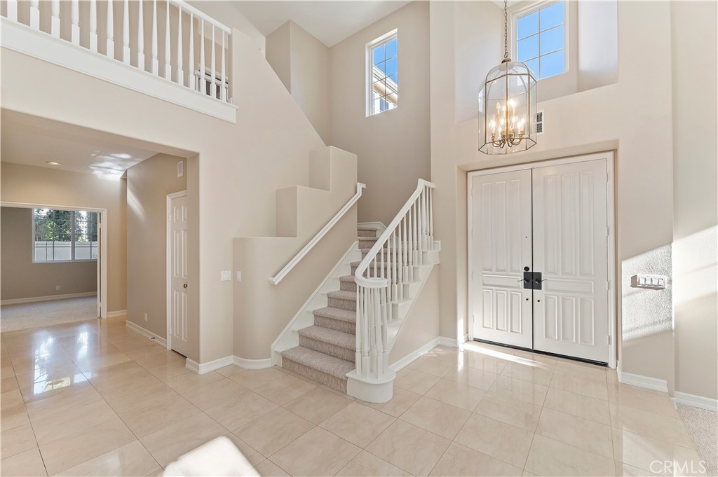 Summit Estates (TSE) - Residential