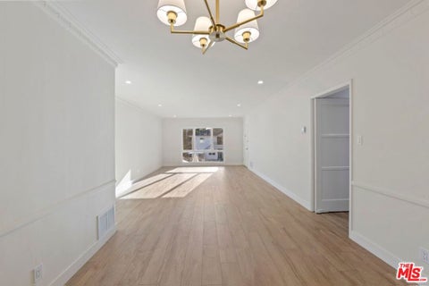 Photo of 1252 Crescent Heights #2, West Hollywood, CA 90046 (MLS # 26836419)