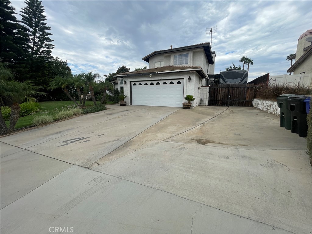 22740 Main Street