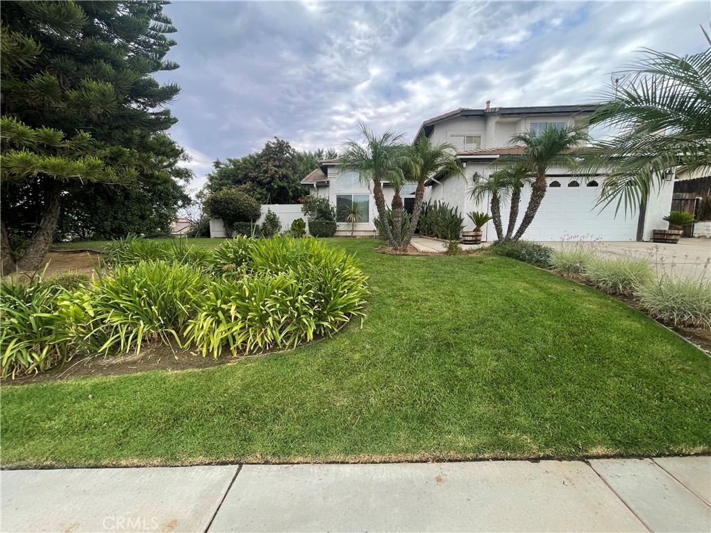 22740 Main Street