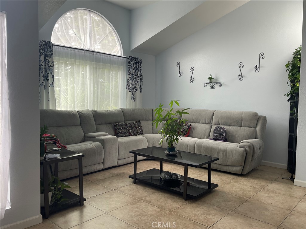 22740 Main Street
