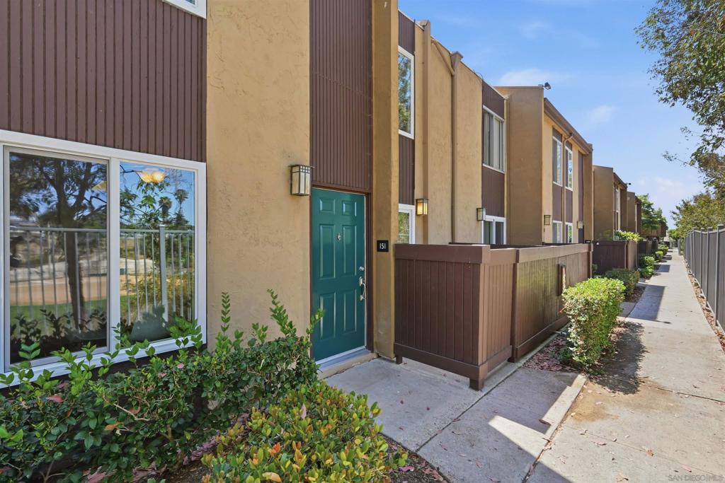 3454 Castle Glen Dr. DR