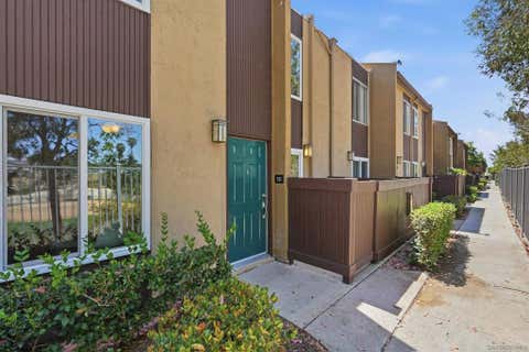 Photo of 3454 Castle Glen Dr. DR #151, San Diego, CA 92123 (MLS # 260016400SD)