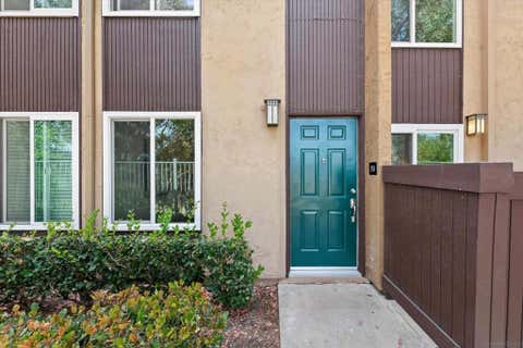 Photo of 3454 Castle Glen Dr. DR #151, San Diego, CA 92123 (MLS # 260016400SD)
