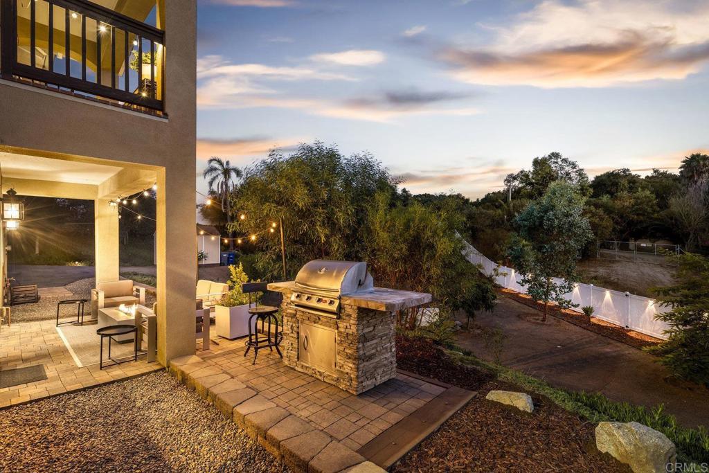 27636 Mountain Meadow Road