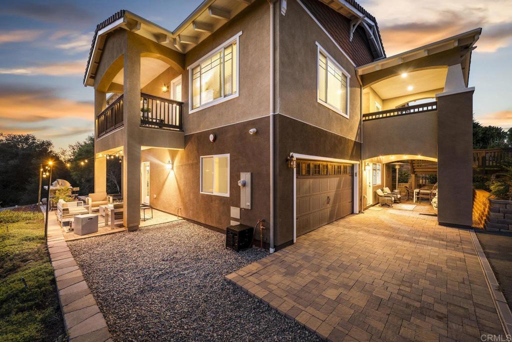 27636 Mountain Meadow Road