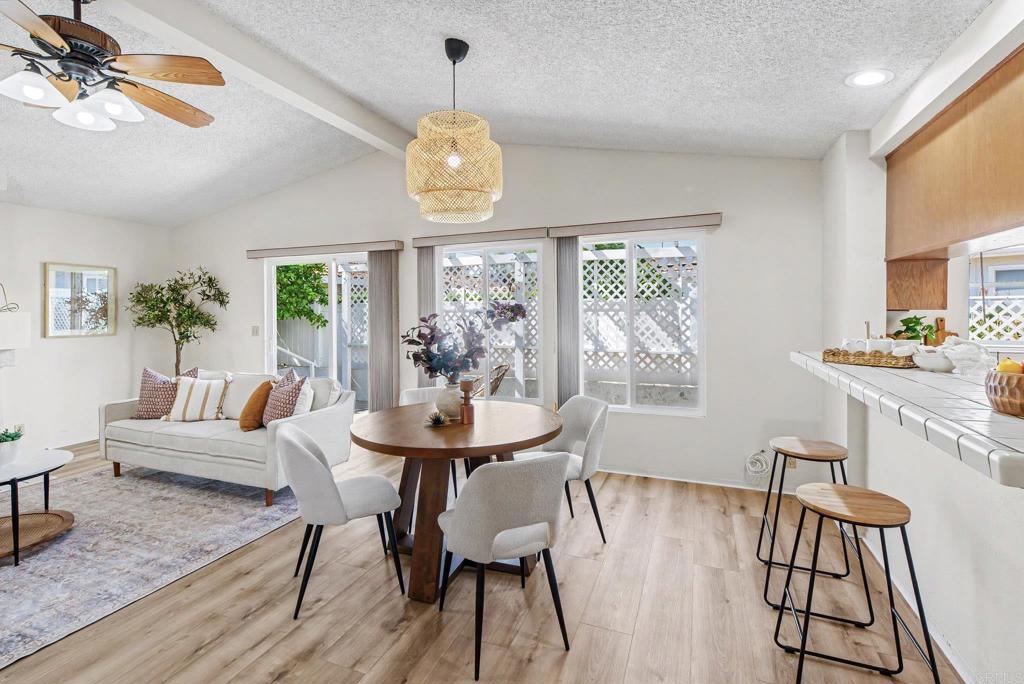 2010 W. San Marcos Blvd. 90