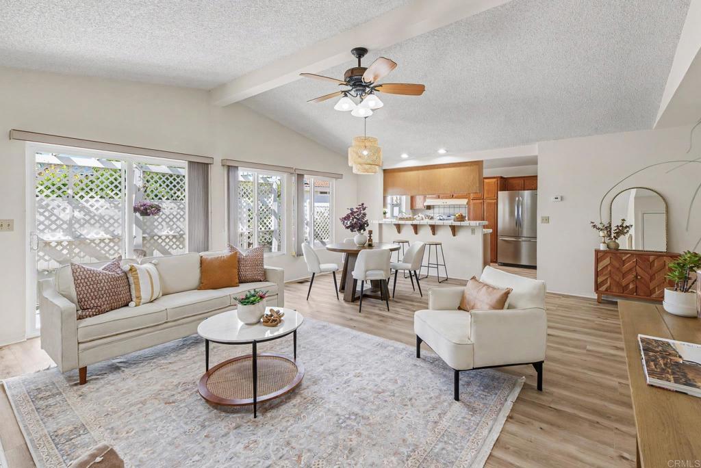 2010 W. San Marcos Blvd. 90