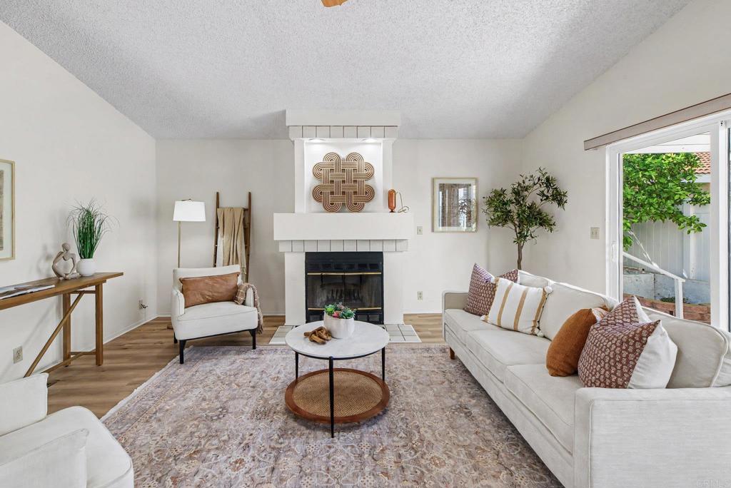 2010 W. San Marcos Blvd. 90