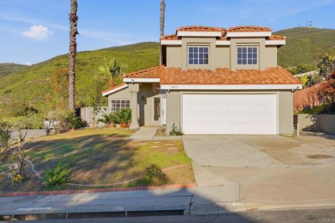 Photo of 14493 Corte Lampara, San Diego, CA 92129 (MLS # NDP2602101)
