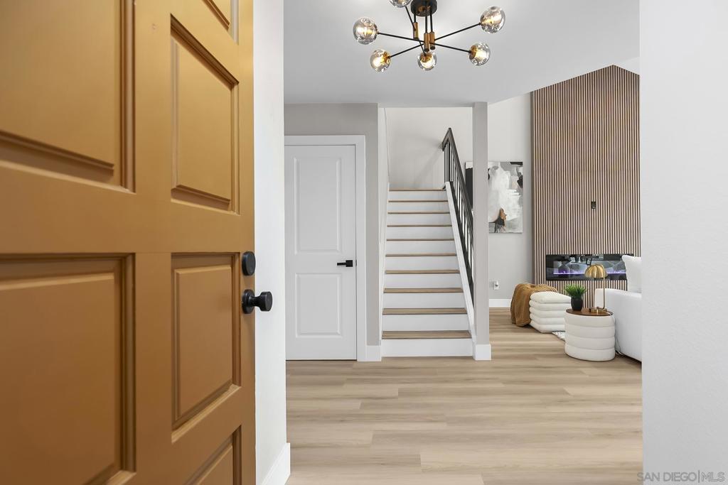 3226 Old Heather Road