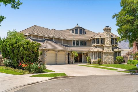 519 Connie Rae Arcadia CA 91006