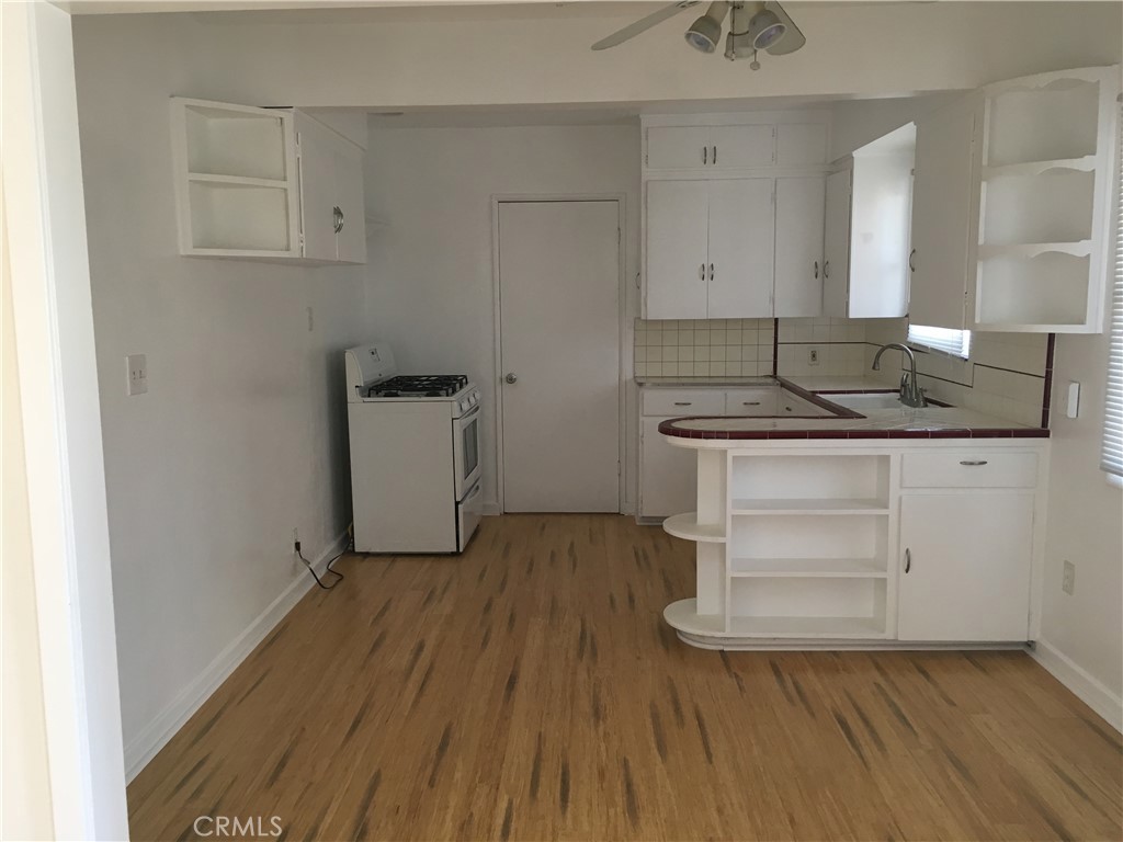 3412 Cedar Street