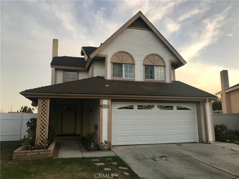 3100 Jeannie Cmn, Santa Ana, CA 92703 - MLS#: PW26001547